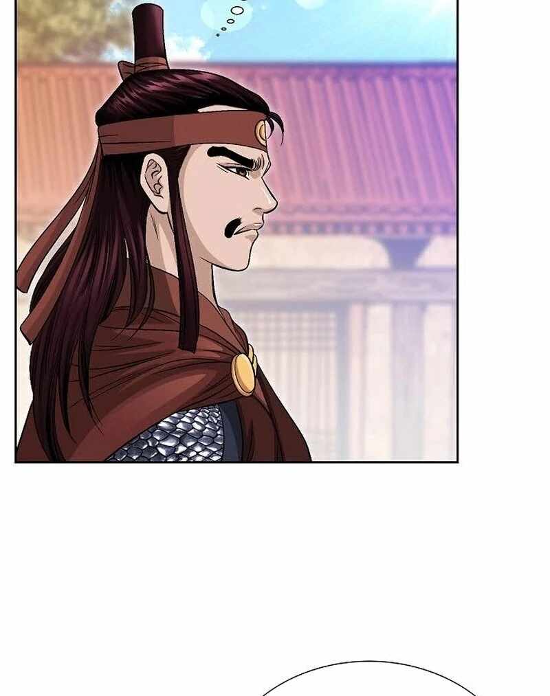 Unrivaled Warrior Chapter 10 - Page 102