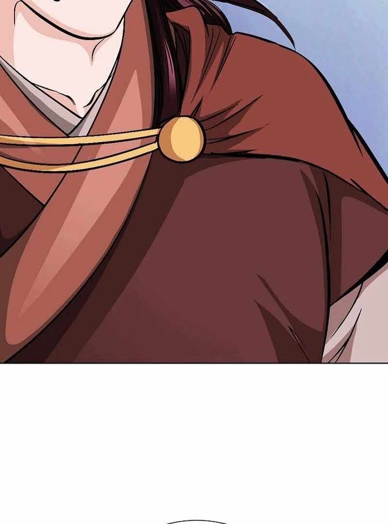 Unrivaled Warrior Chapter 10 - Page 108