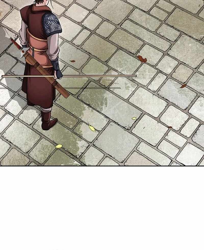 Unrivaled Warrior Chapter 10 - Page 110