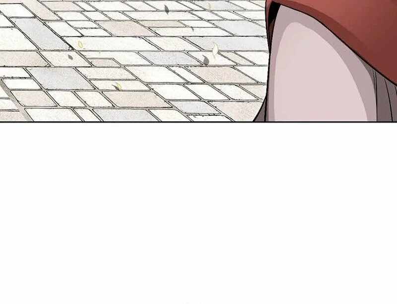 Unrivaled Warrior Chapter 10 - Page 124