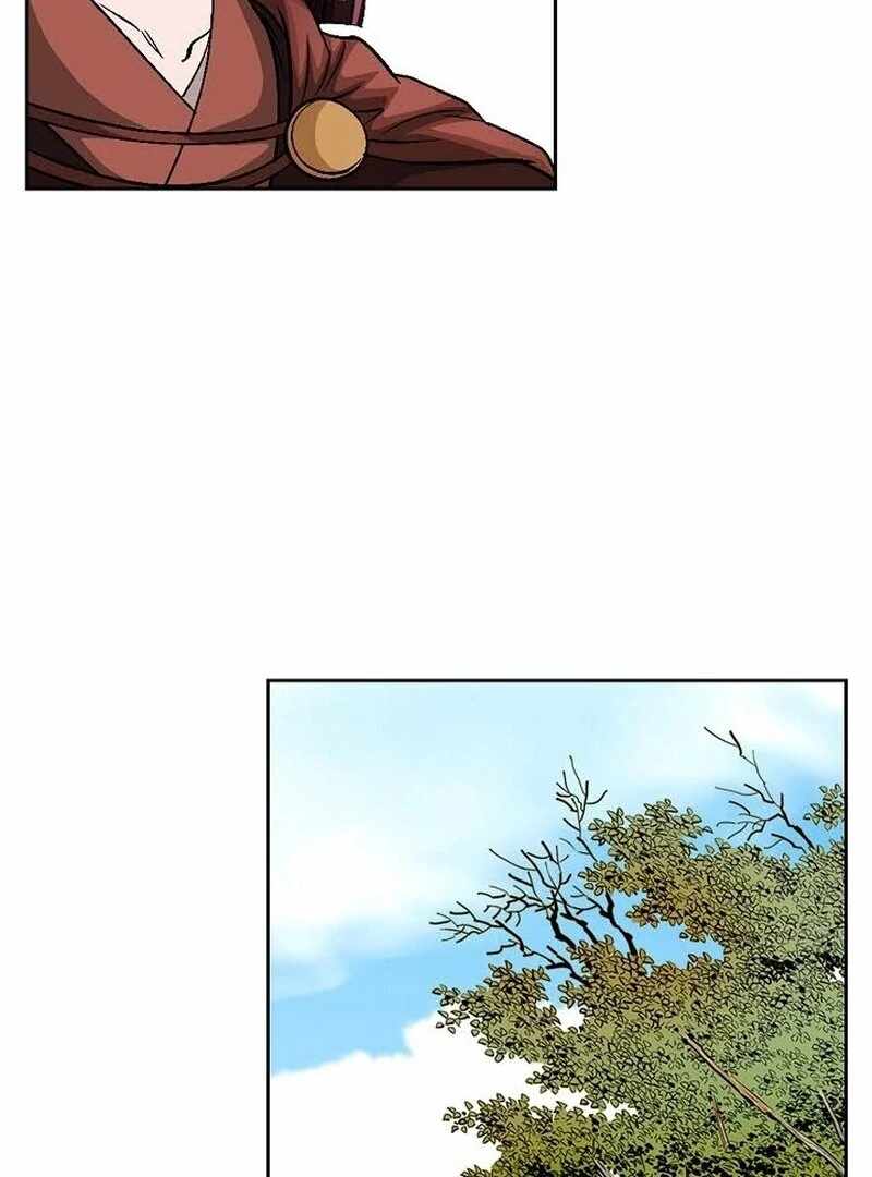Unrivaled Warrior Chapter 10 - Page 126