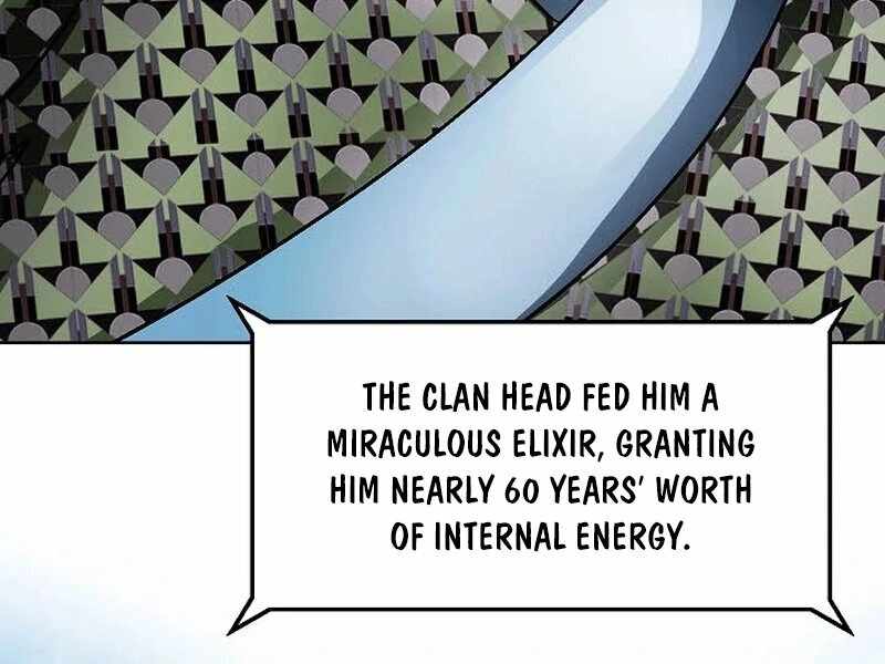 Unrivaled Warrior Chapter 10 - Page 131