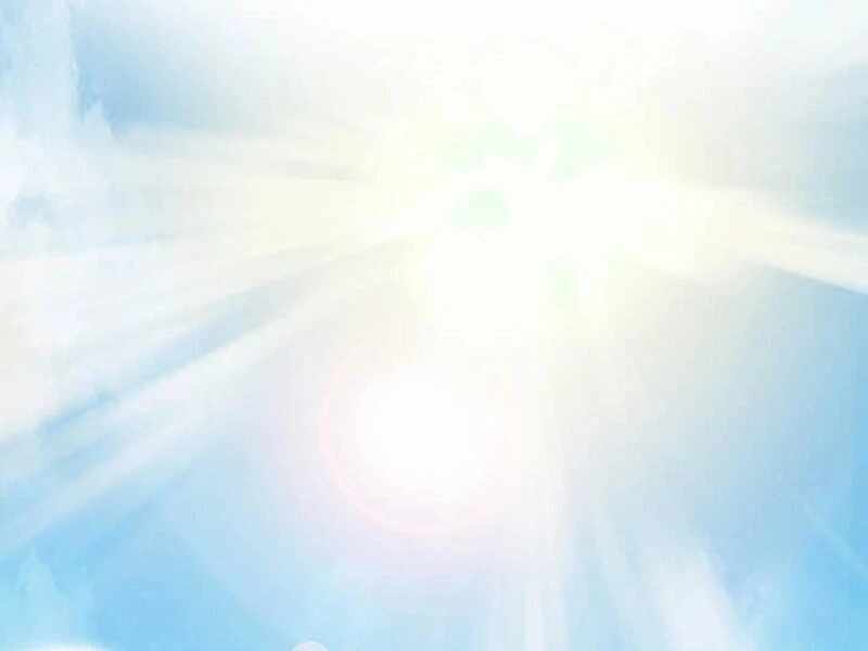 Unrivaled Warrior Chapter 10 - Page 132