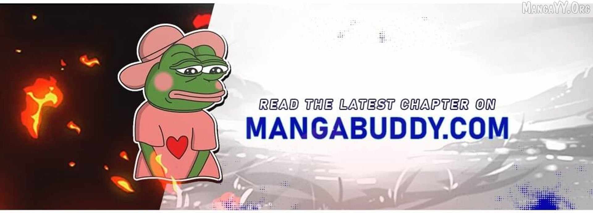 Unrivaled Warrior Chapter 10 - Page 135