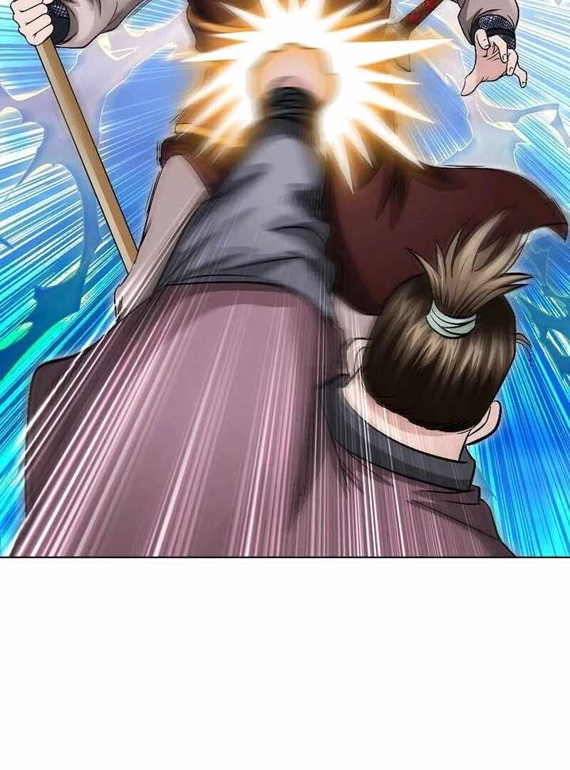 Unrivaled Warrior Chapter 10 - Page 15