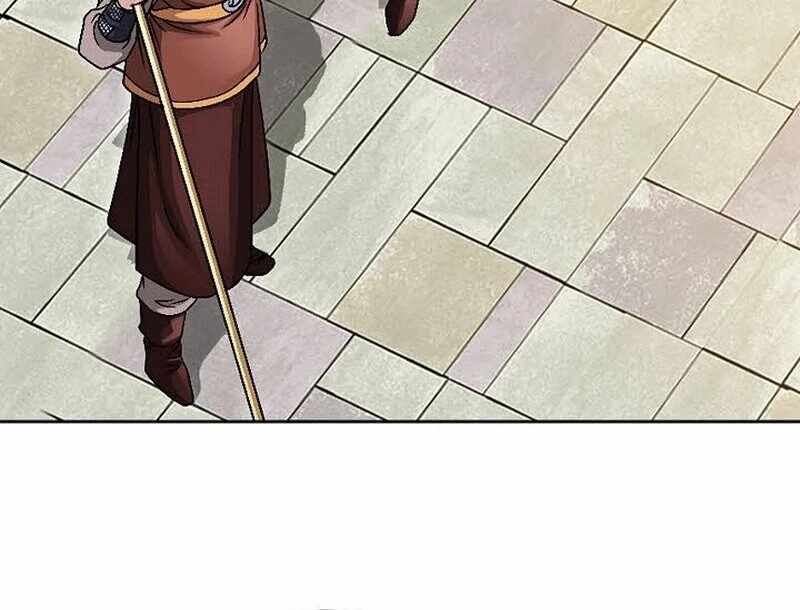 Unrivaled Warrior Chapter 10 - Page 31