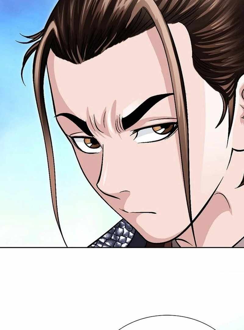 Unrivaled Warrior Chapter 10 - Page 34