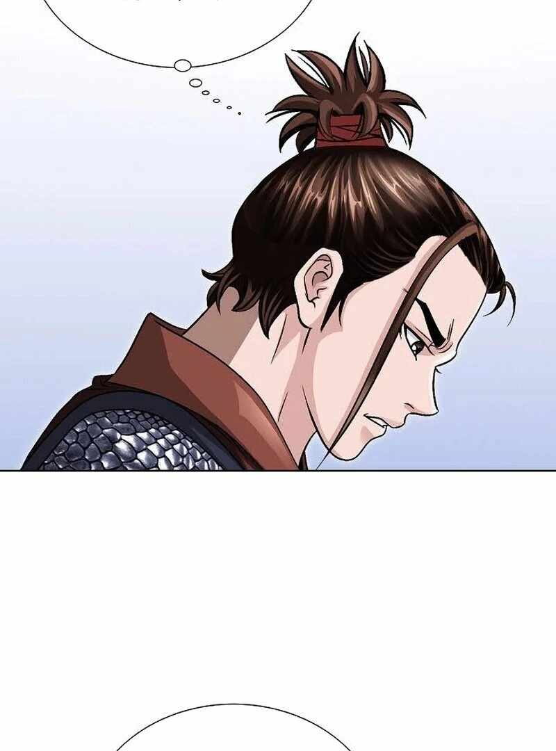 Unrivaled Warrior Chapter 10 - Page 47