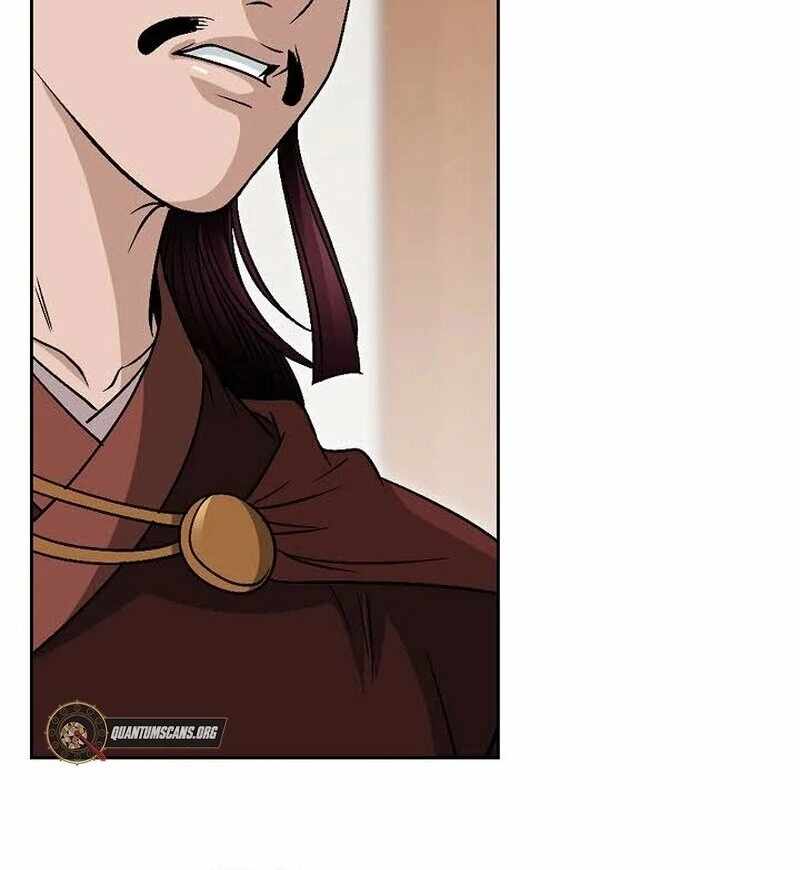 Unrivaled Warrior Chapter 10 - Page 60