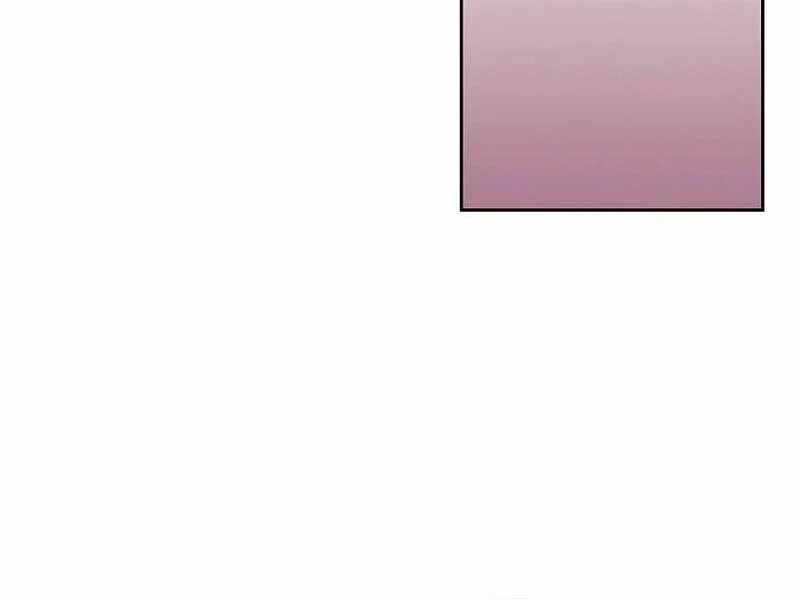 Unrivaled Warrior Chapter 10 - Page 68