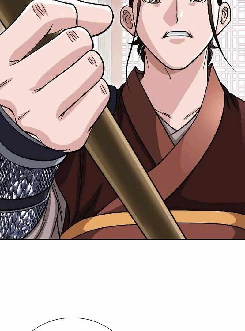 Unrivaled Warrior Chapter 10 - Page 70