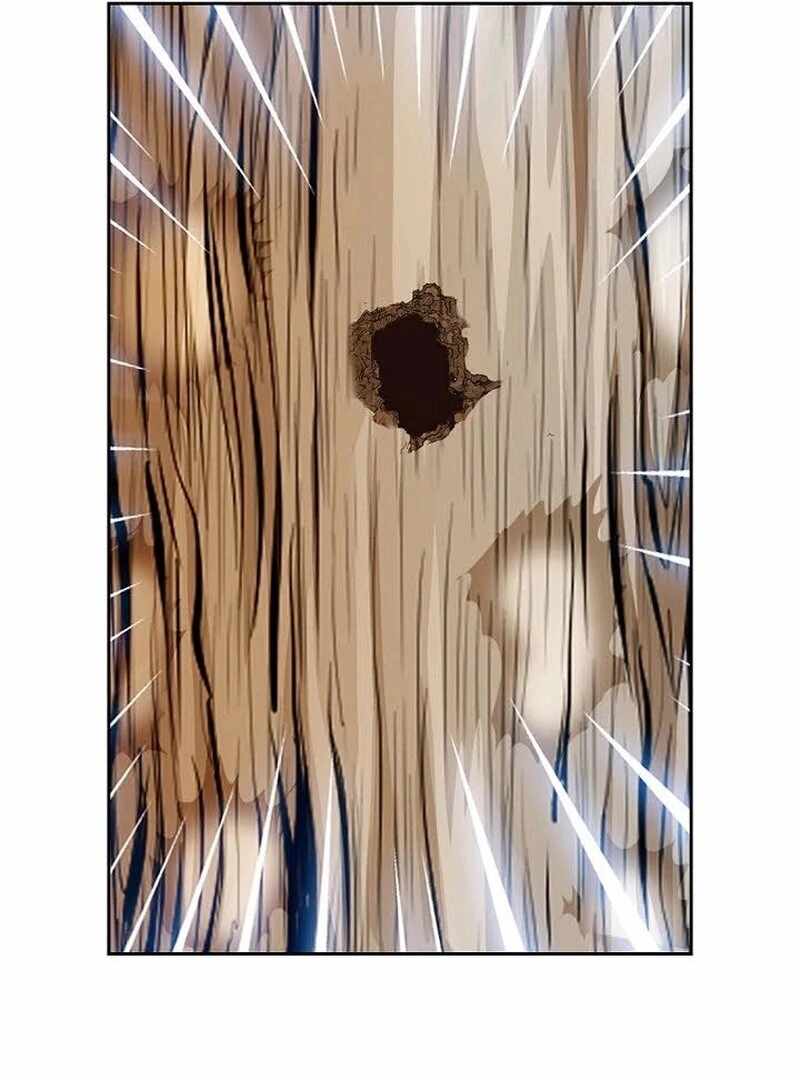 Unrivaled Warrior Chapter 10 - Page 76