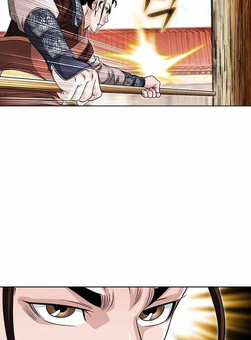 Unrivaled Warrior Chapter 10 - Page 80