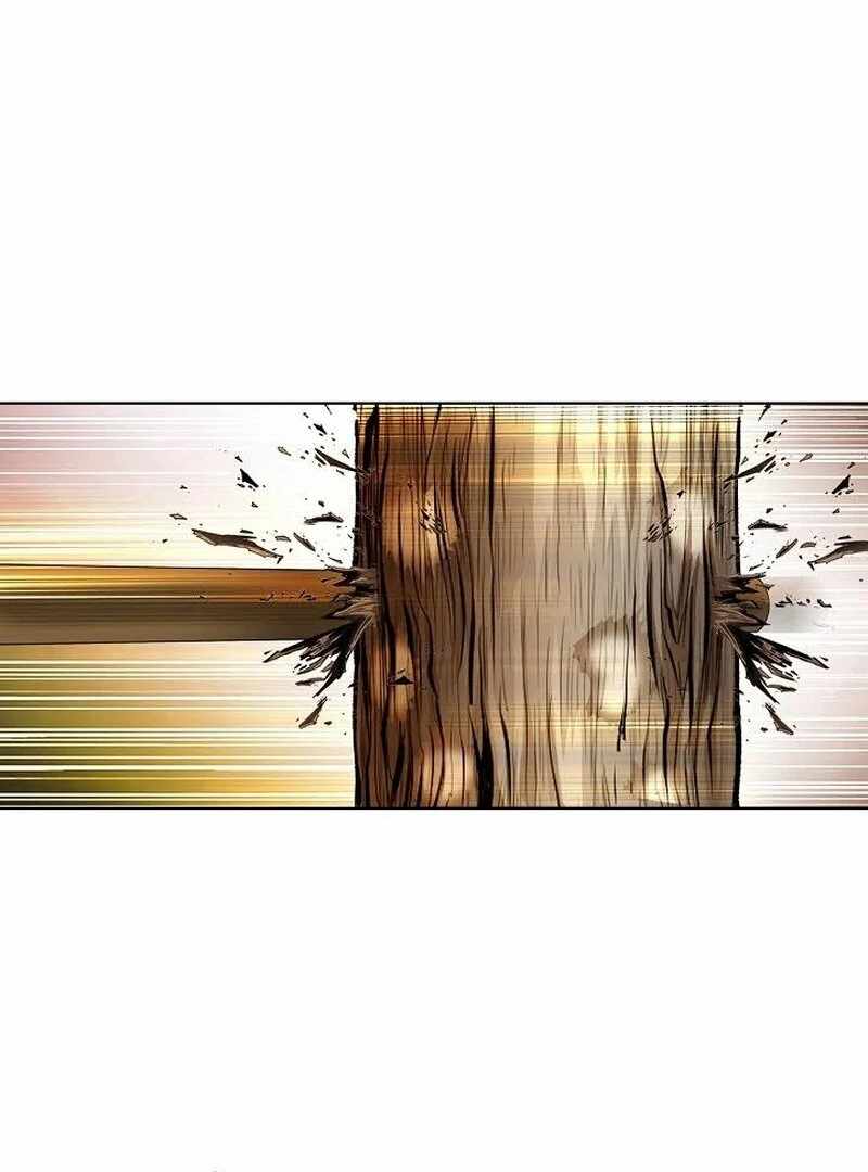 Unrivaled Warrior Chapter 10 - Page 84