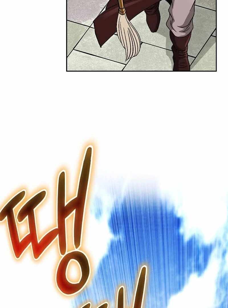 Unrivaled Warrior Chapter 11 - Page 106