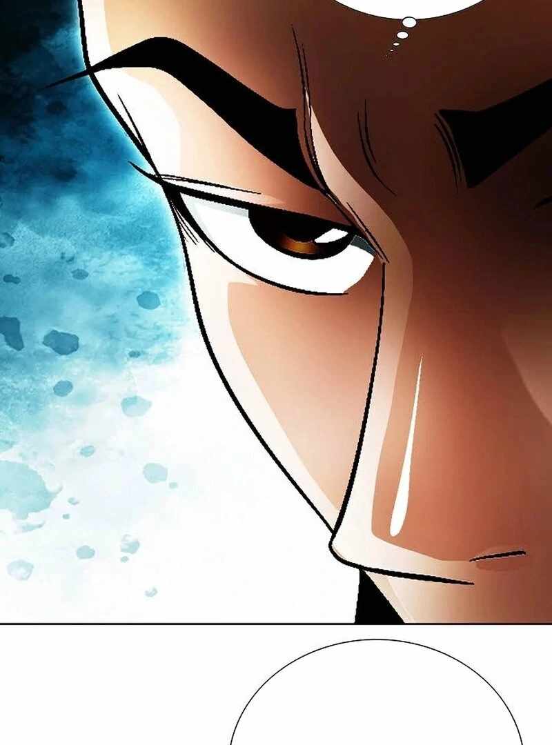 Unrivaled Warrior Chapter 11 - Page 122