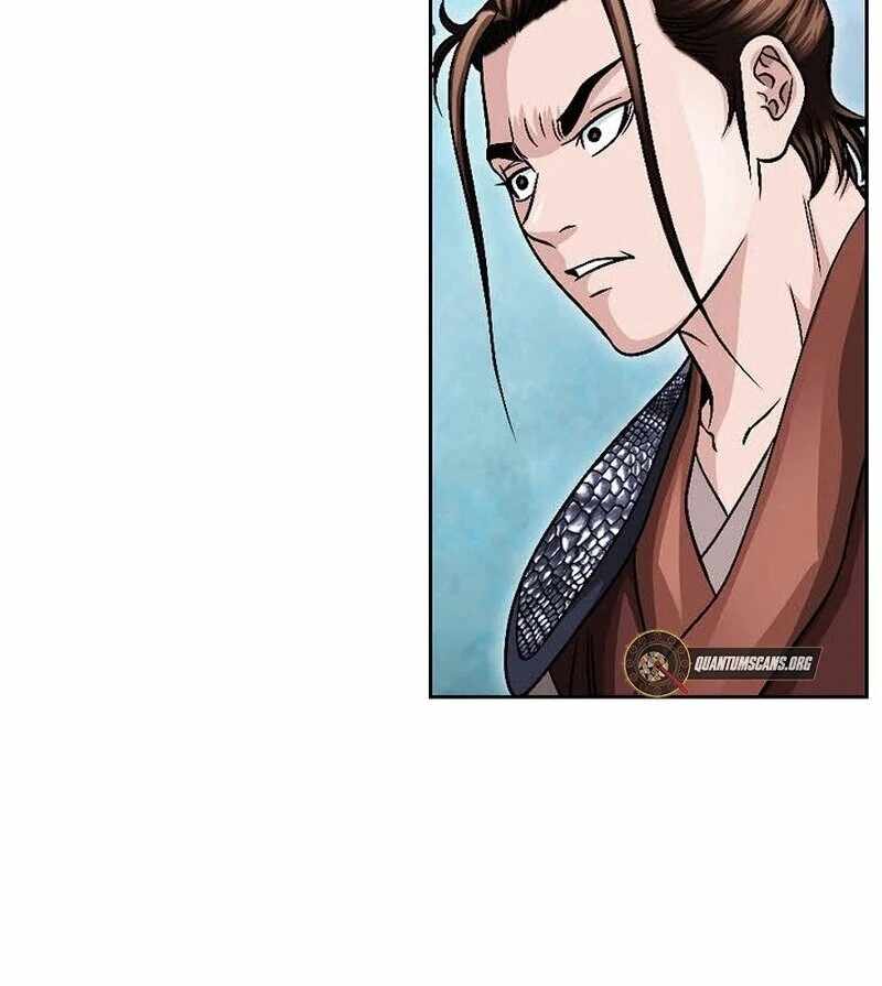 Unrivaled Warrior Chapter 11 - Page 138