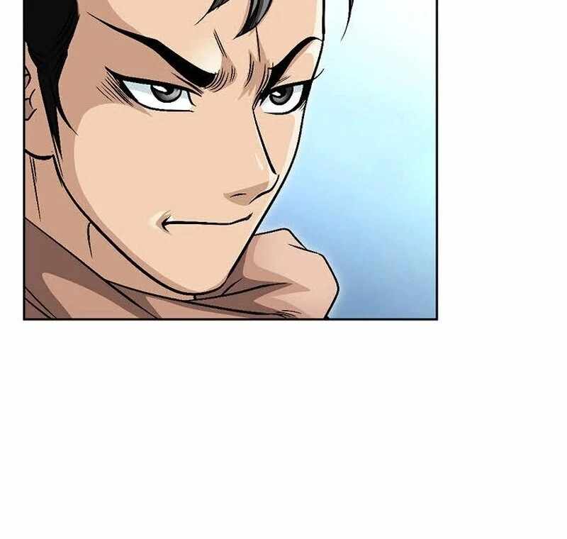 Unrivaled Warrior Chapter 11 - Page 145