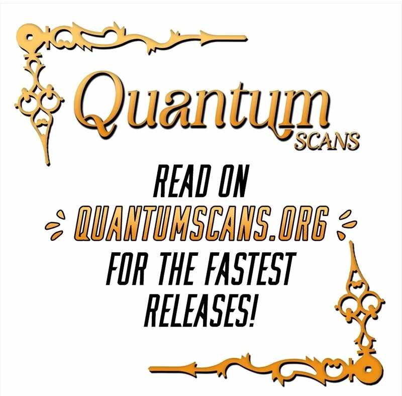 Unrivaled Warrior Chapter 11 - Page 147