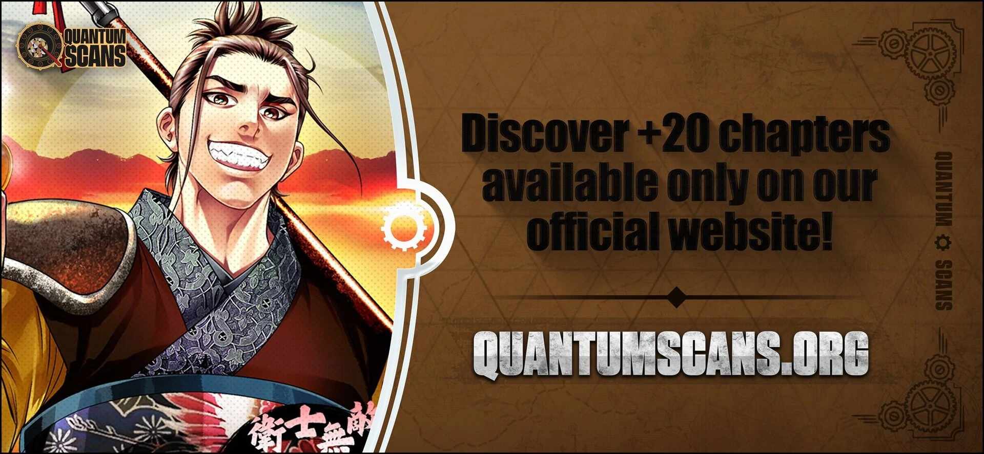 Unrivaled Warrior Chapter 11 - Page 148