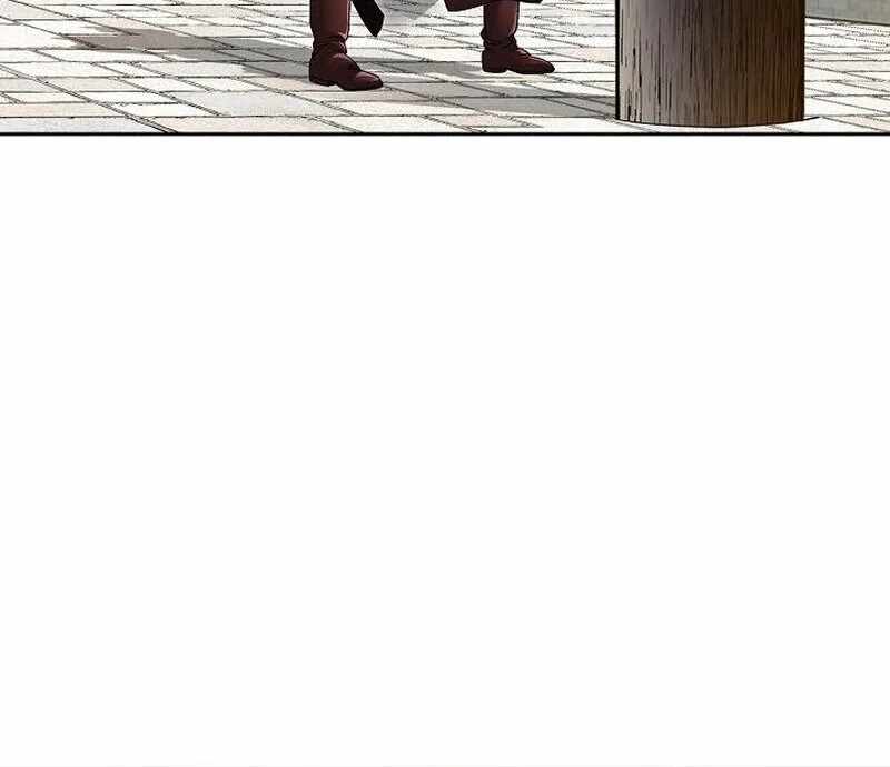 Unrivaled Warrior Chapter 11 - Page 43