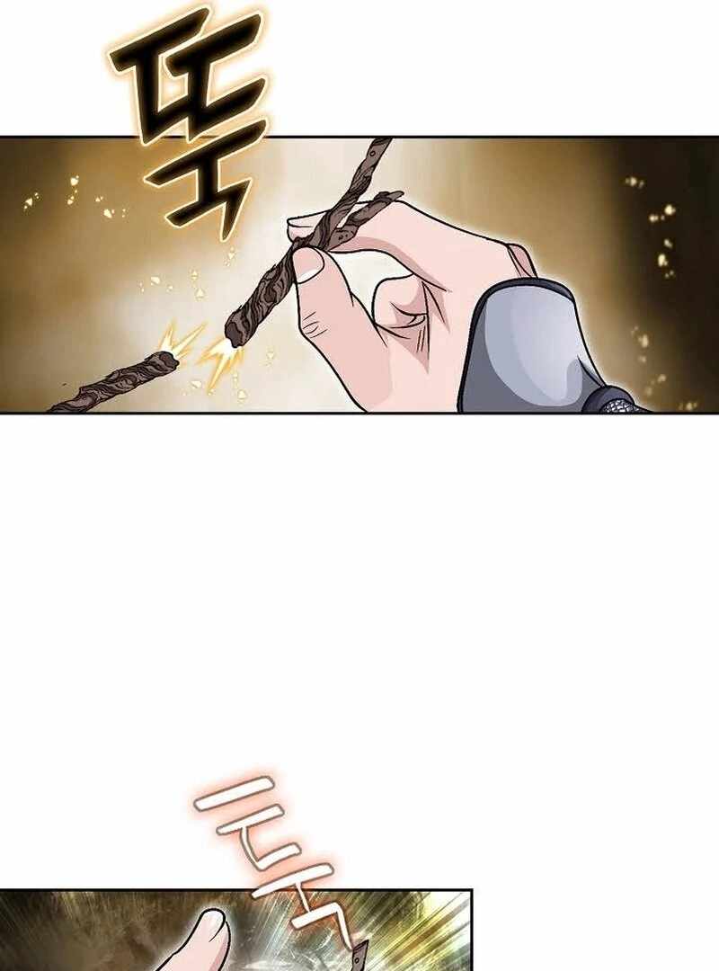 Unrivaled Warrior Chapter 11 - Page 64