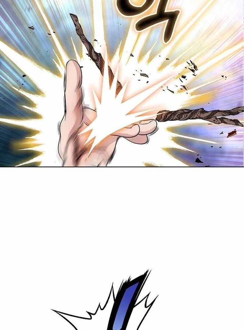 Unrivaled Warrior Chapter 11 - Page 69