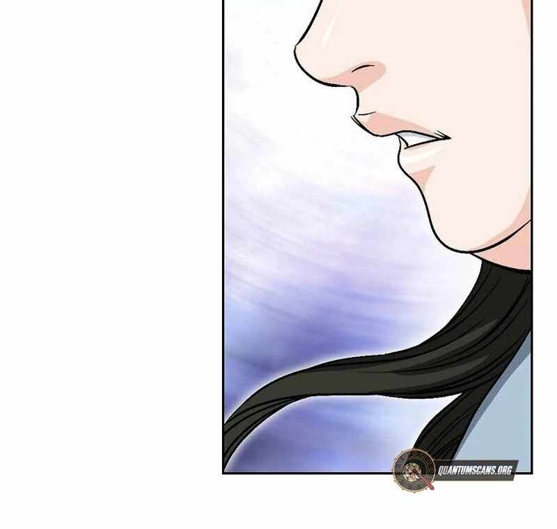 Unrivaled Warrior Chapter 11 - Page 71