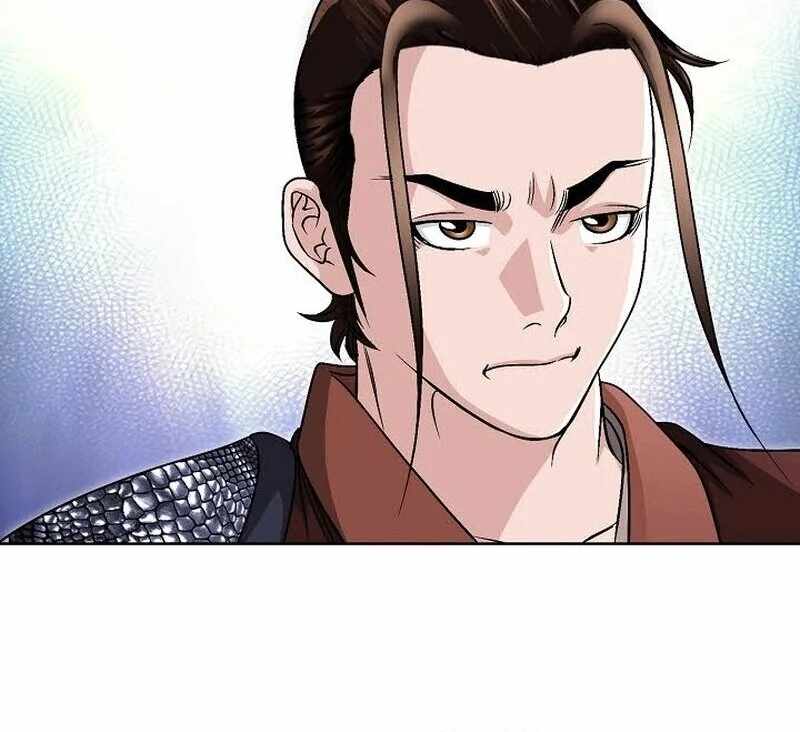 Unrivaled Warrior Chapter 11 - Page 93