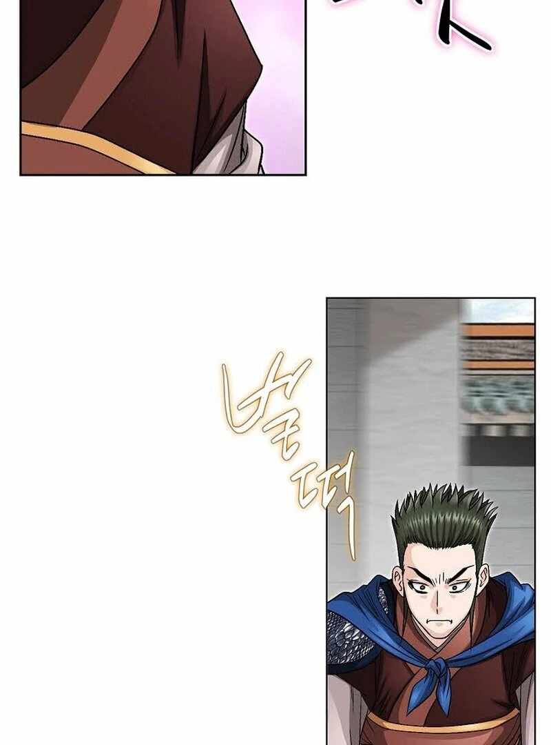 Unrivaled Warrior Chapter 12 - Page 102