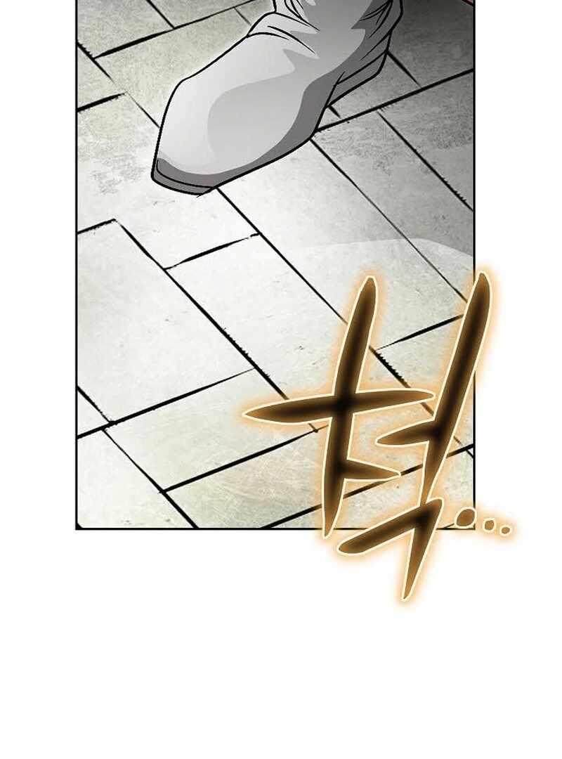 Unrivaled Warrior Chapter 12 - Page 106