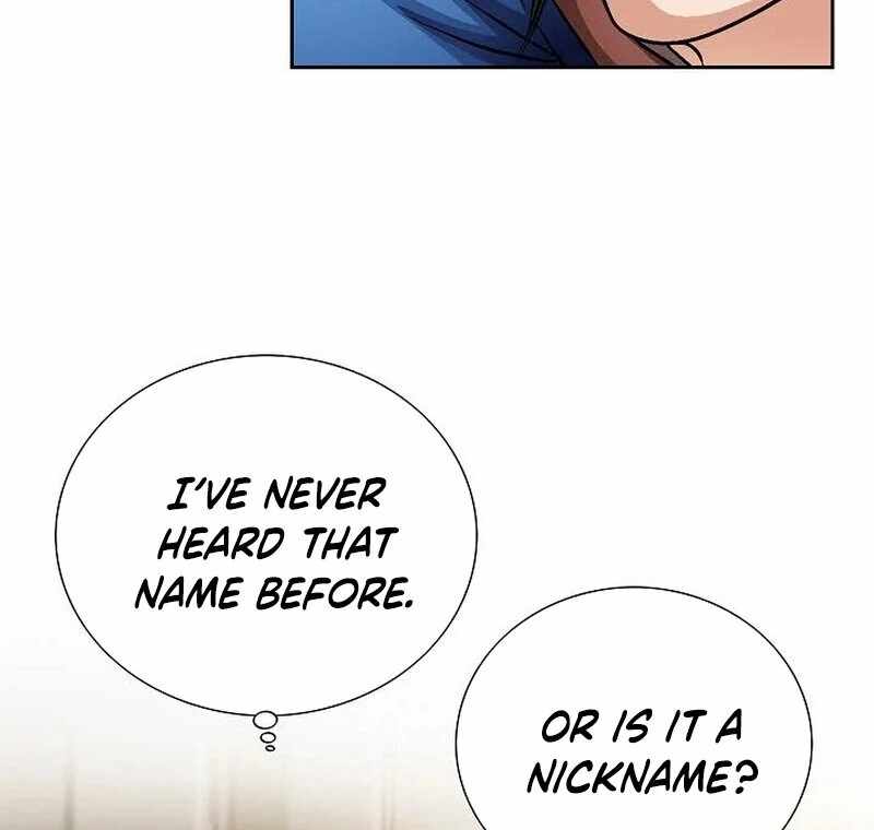 Unrivaled Warrior Chapter 12 - Page 115