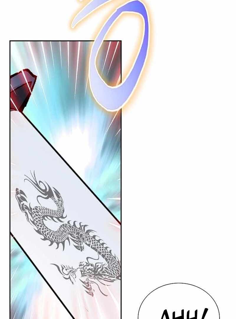 Unrivaled Warrior Chapter 12 - Page 124