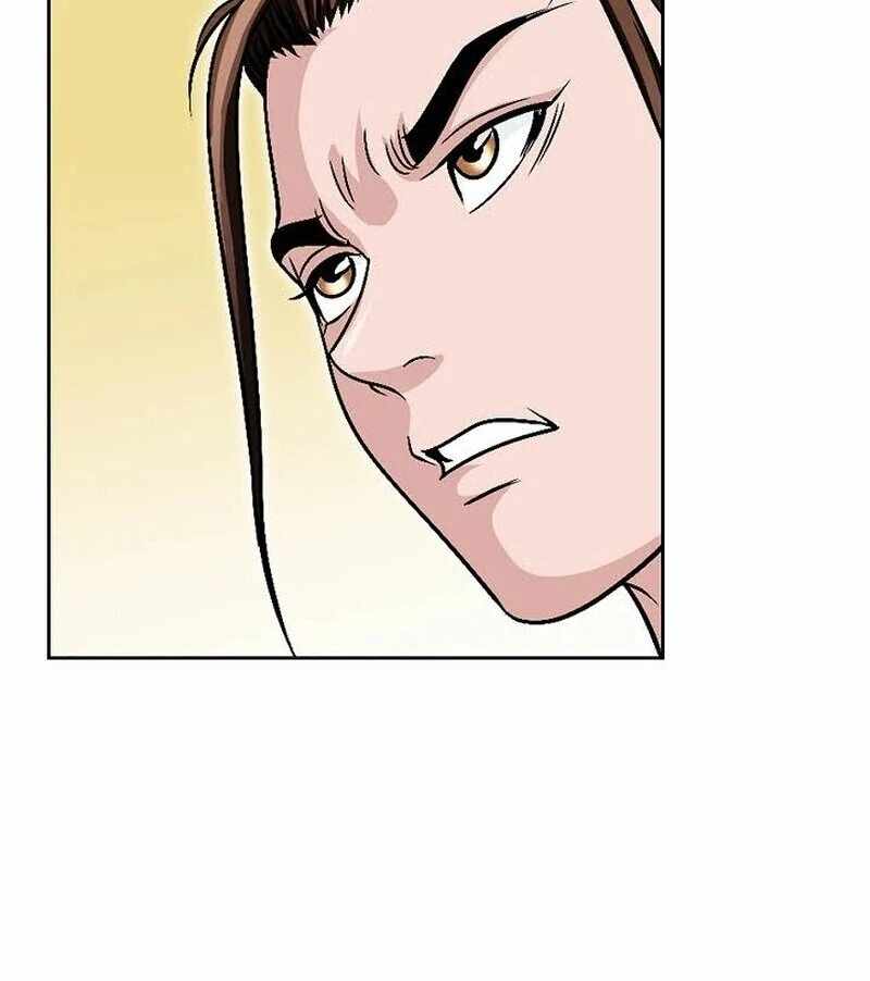 Unrivaled Warrior Chapter 12 - Page 54