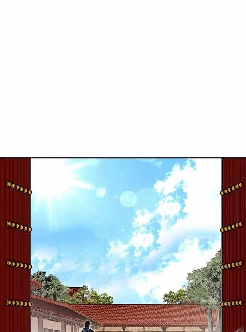 Unrivaled Warrior Chapter 12 - Page 58