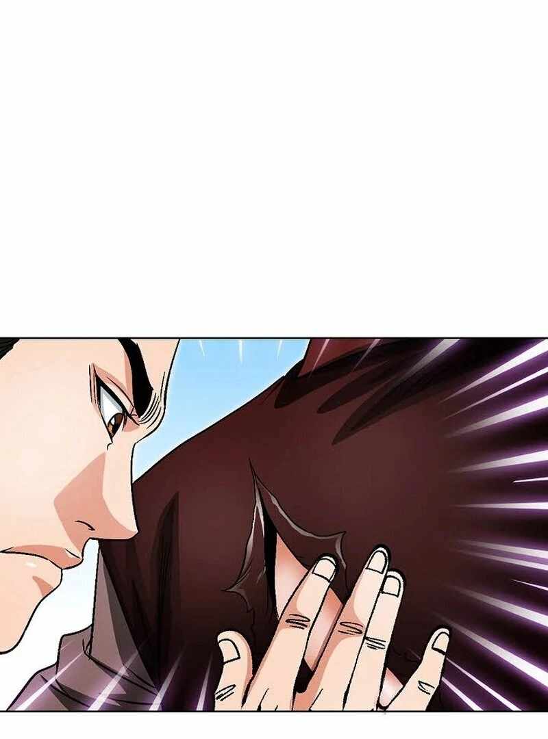 Unrivaled Warrior Chapter 12 - Page 64