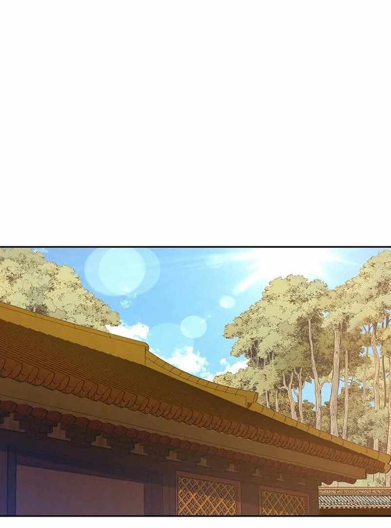 Unrivaled Warrior Chapter 12 - Page 66