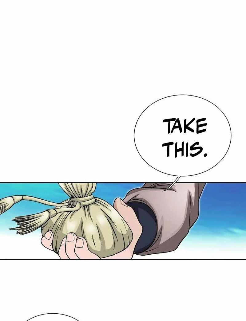 Unrivaled Warrior Chapter 12 - Page 67