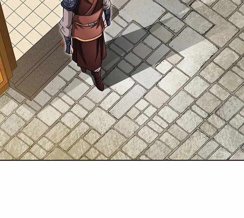 Unrivaled Warrior Chapter 12 - Page 76