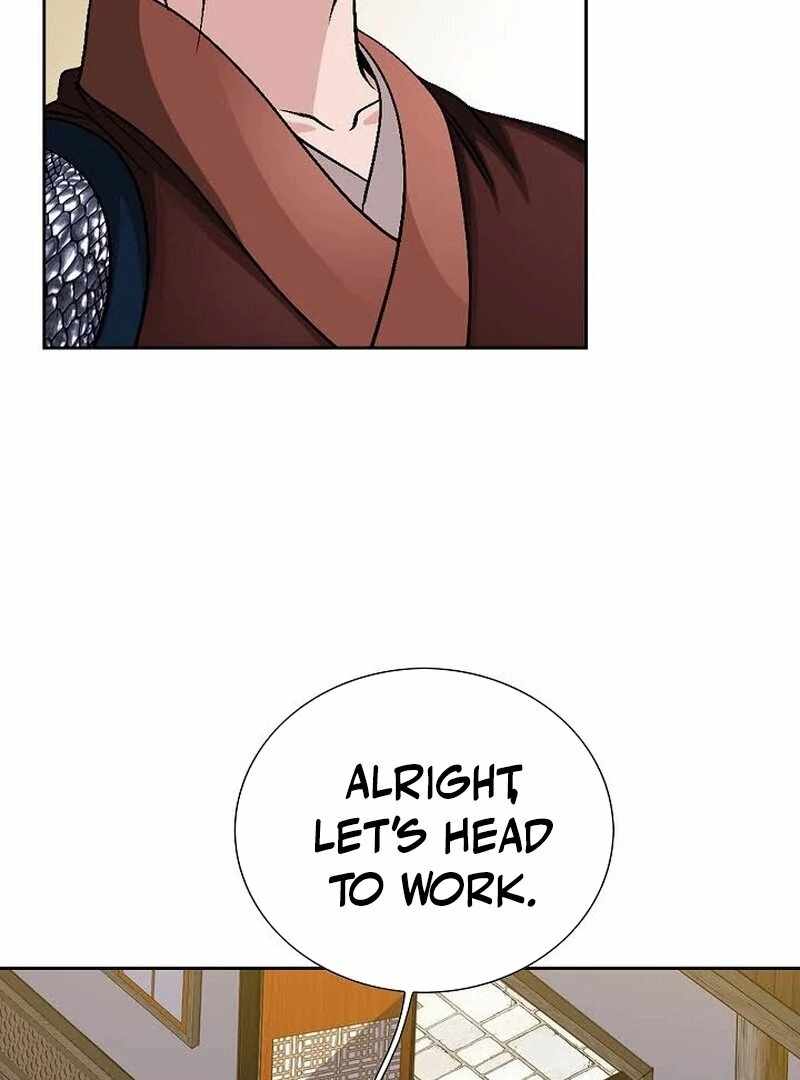 Unrivaled Warrior Chapter 12 - Page 89