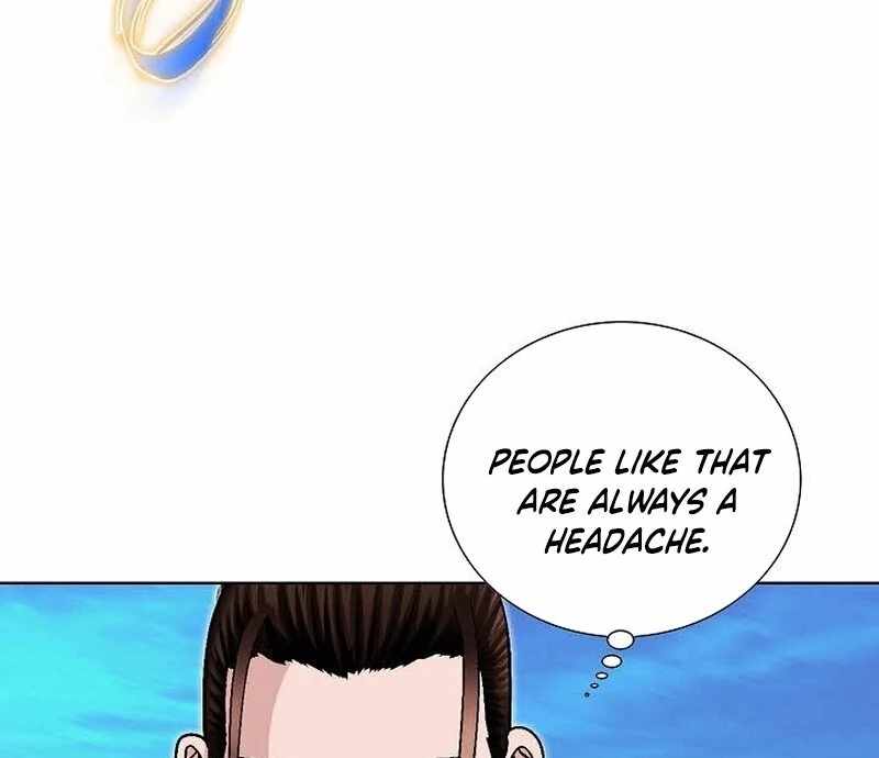 Unrivaled Warrior Chapter 12 - Page 99