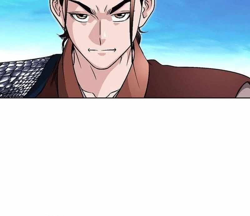 Unrivaled Warrior Chapter 12 - Page 100