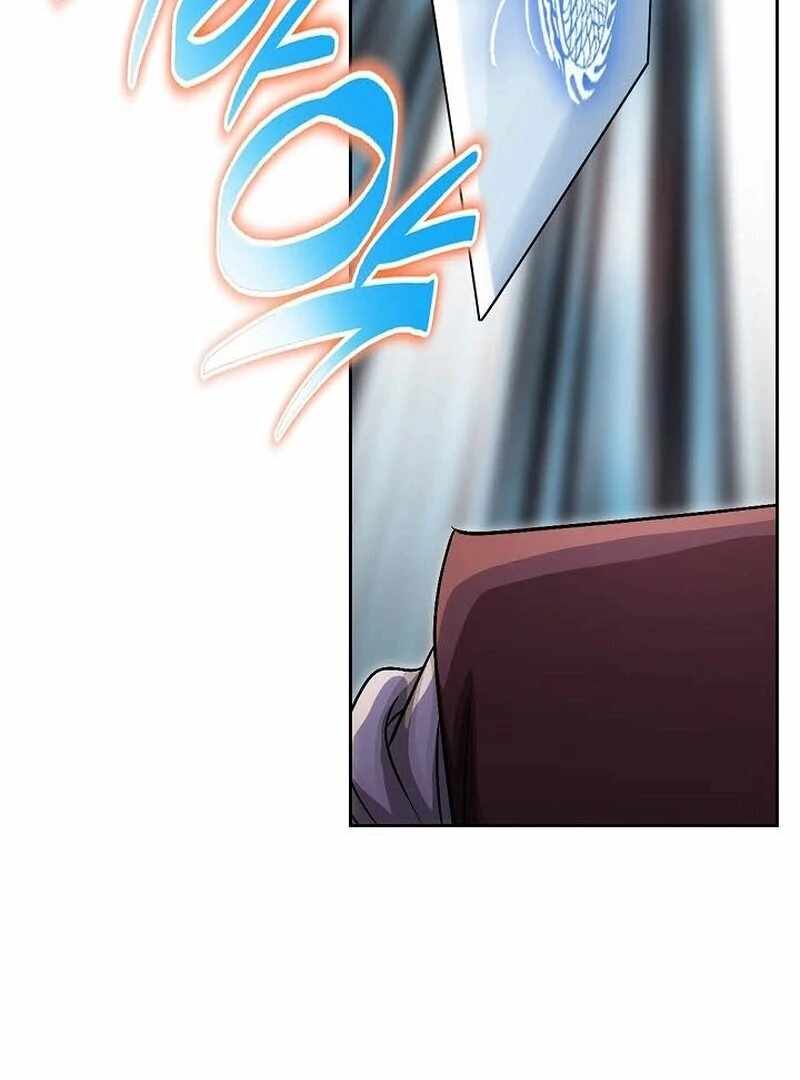 Unrivaled Warrior Chapter 13 - Page 102