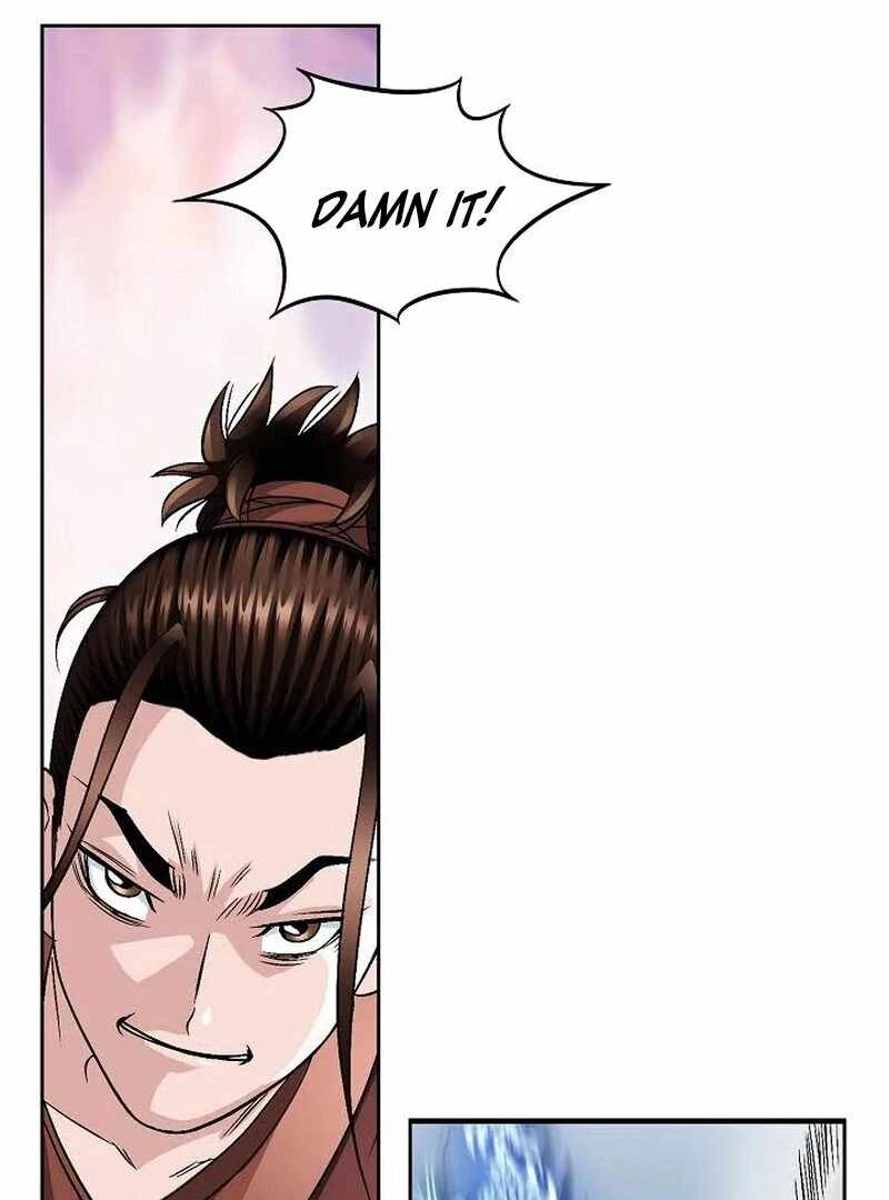 Unrivaled Warrior Chapter 13 - Page 103