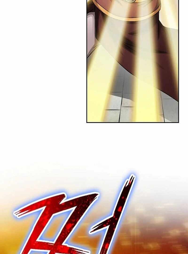 Unrivaled Warrior Chapter 13 - Page 105