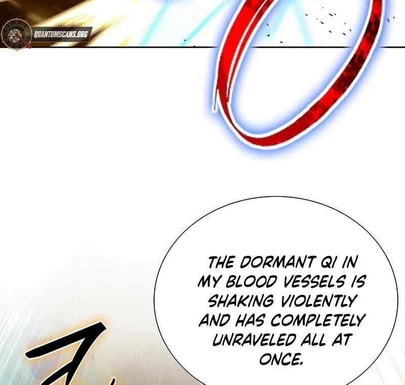 Unrivaled Warrior Chapter 13 - Page 107