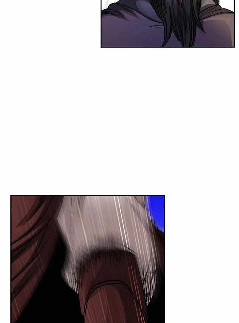 Unrivaled Warrior Chapter 13 - Page 112