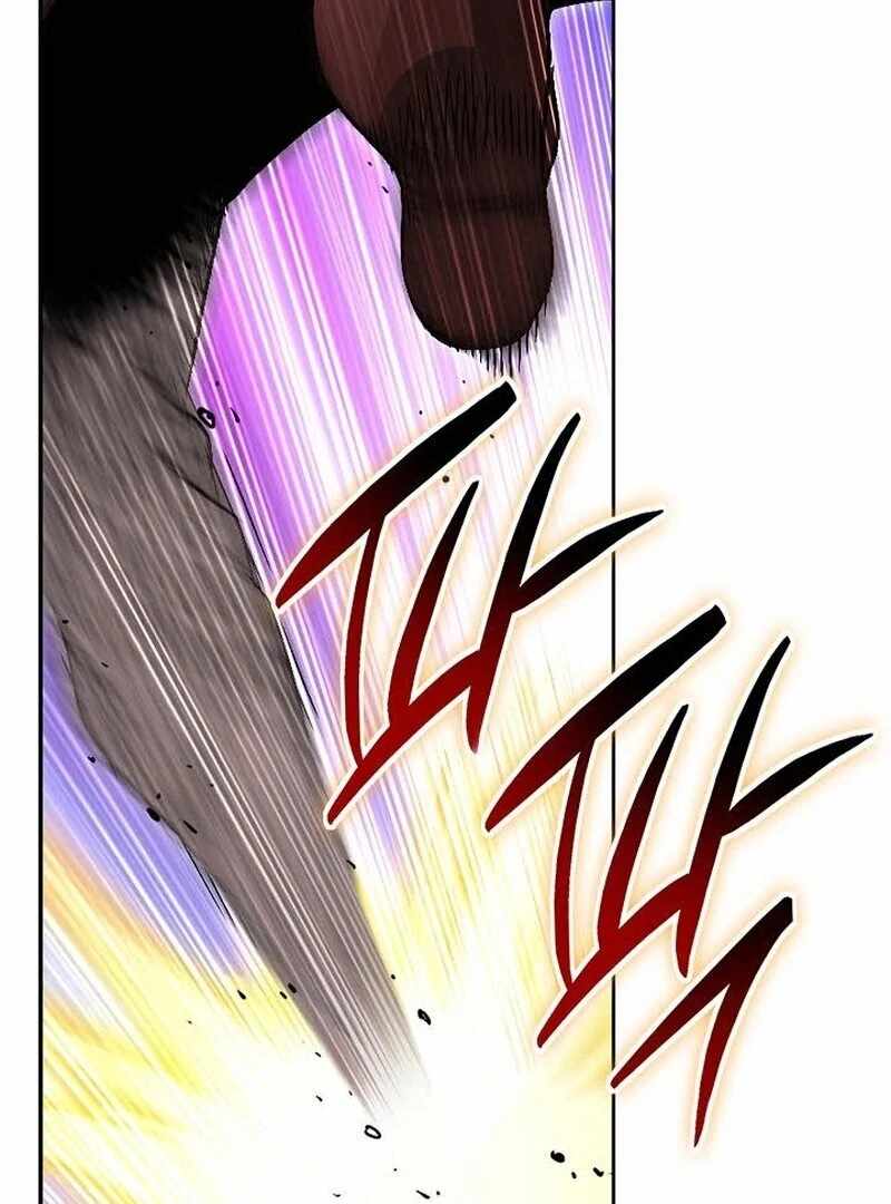 Unrivaled Warrior Chapter 13 - Page 113