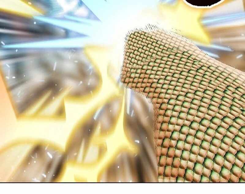 Unrivaled Warrior Chapter 13 - Page 123