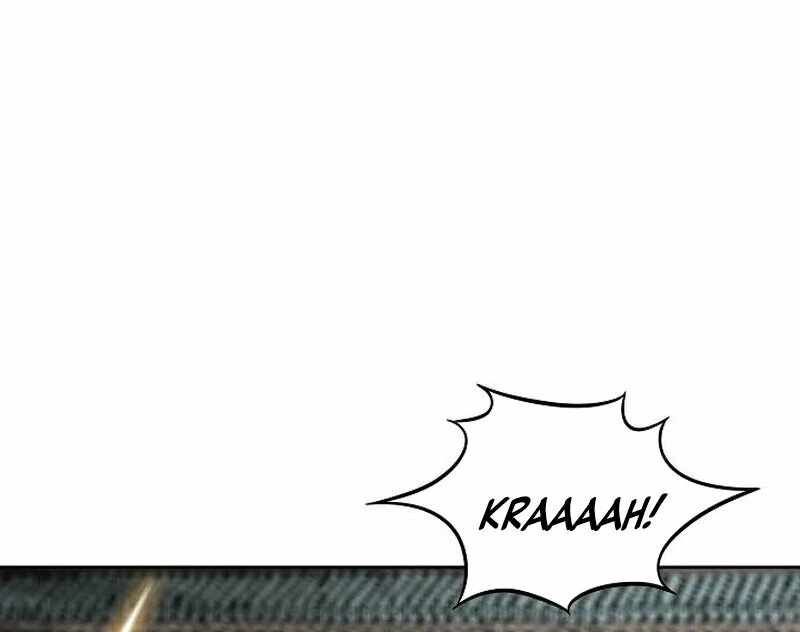 Unrivaled Warrior Chapter 13 - Page 124